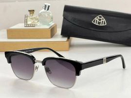 Picture of Maybach Sunglasses _SKUfw53692194fw